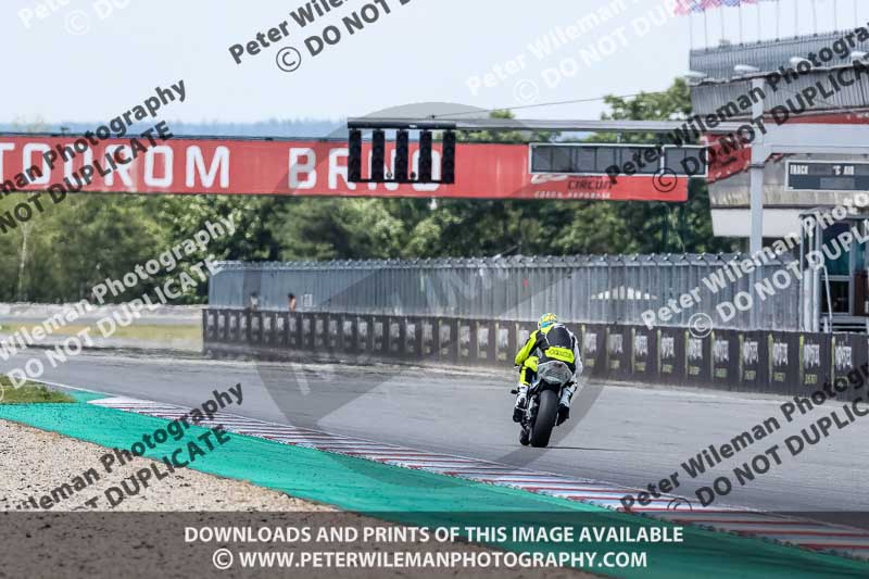 15 to 17th july 2013;Brno;event digital images;motorbikes;no limits;peter wileman photography;trackday;trackday digital images